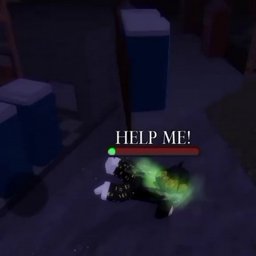 huh #rzqroblox #survivethekiller #noonehelpedme #stk #bgst
