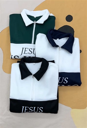 Top Hoodie Collection for Fashion Enthusiasts