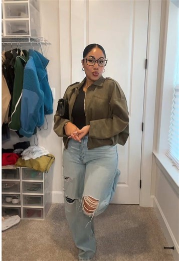 Stylish Dance Recital Outfit Inspiration