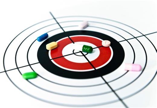 What is an Orphan Drug? A Guide to Rare Disease Therapies