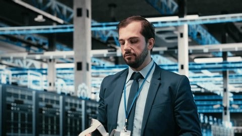 clip-4010785595-removing-vr-goggles-finishing-task-software-developer