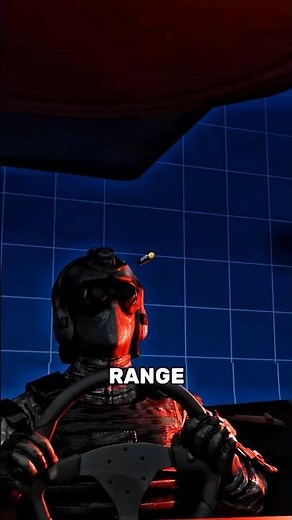 Reversed Bullets in WW1 The Deadly Truth You Didn’t Know!