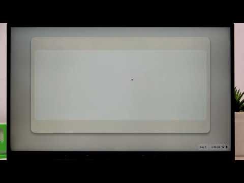 ASUS Chromebook C434T – How to Create and Remove User Accounts