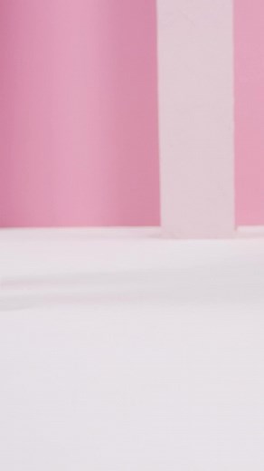 1.6K views | Don’t settle for plain white when choosing your spring sneakers. Add a touch of bling, texture or laser cut to elevate your everyday ✨ Explore New Arrivals | https://bit.ly/3EExU77 Featured: Django & Juliette Foxxie Django & Juliette Shia Mollini Oflora | Styletread | Facebook