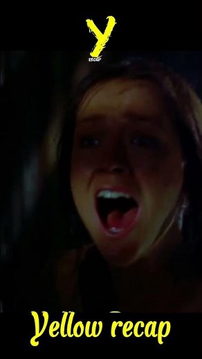 recap movie | summary video