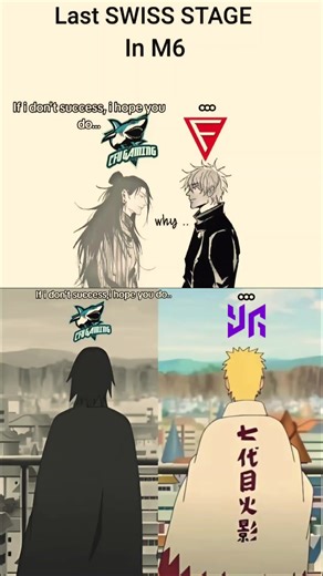 Mobile Legends Game Strategies for Beginners