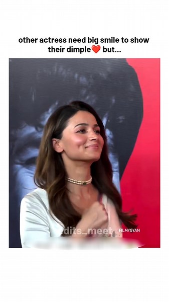 Other dimple #viralvideo #bollywood #aliabhatt #preityzinta #dimple #shraddhakapoor #shortsvideo#yt