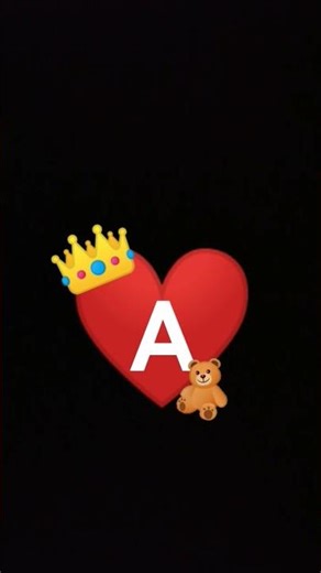 ١٠ فبراير، ٢٠٢٦