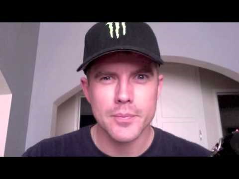 How to Sound Like Bane: WITHOUT EFFECTS