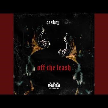 Off the Leash