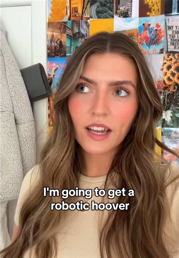 Effective Steps to Ensure Task Completion