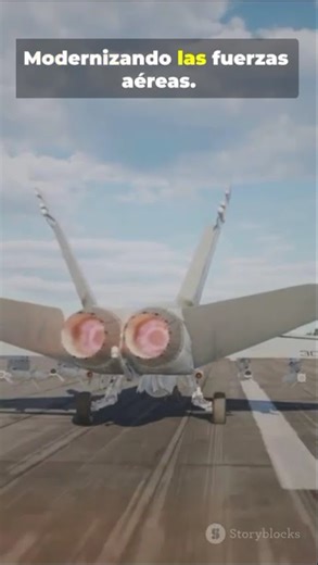 poder militar de #alemania