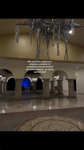 #septiembre #videoviral #fyp #foryou #xyzbca