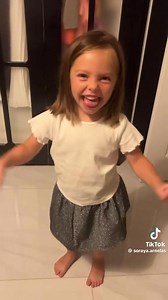 Random stuff by random people on Reels