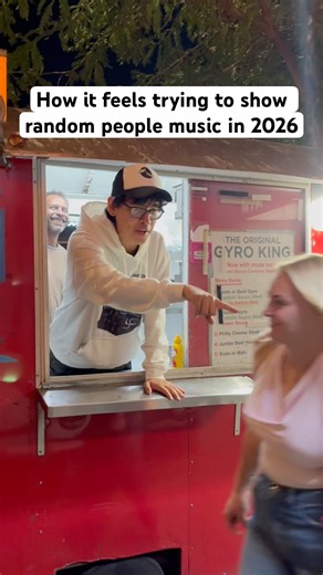 How To Get New Fans 101