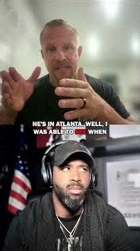 You Decide If You Operate by Angels Or Demons