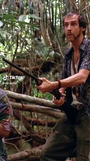 Filme: Tainá 2 A Aventura Continua