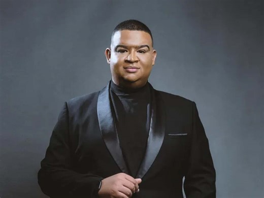 How A Kiwi And A Kaapse Singer's AI-Generated Song Became The Springboks' New Viral Anthem