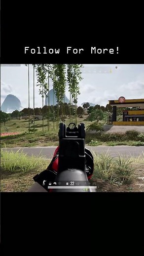 PUBG PC • 4K 60FPS • RTX 4060 #gaming #pubgpc #pubg #youtubeshorts #viralvideo