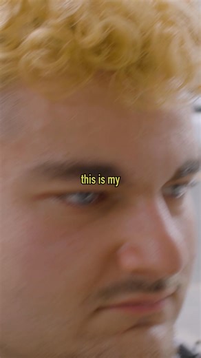 Comment DETACH for my FREE 7-day course on Detachment Dating and instantly trigger your crush’s “chase reflex.” ❤️🔥 Something is deeply wrong with the way we’ve all been taught to love. For decades, culture has trained us to chase. Movies told us to “fight for the one.” Pop songs told us “you complete me.” Society told us that anxiety = romance. And it worked… but only for the people being chased. For the rest of us — the ones who actually care —it’s been emotional self-destruction disguised as