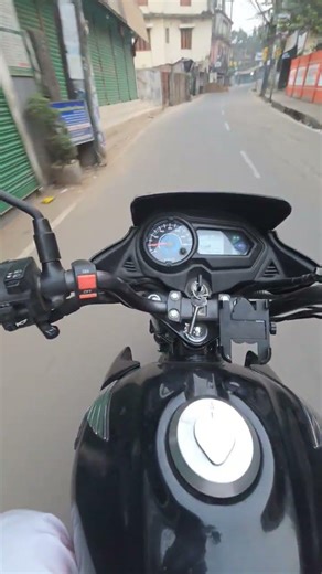 few random snaps from my trip in #droneBangladesh #thedkv #bangladesh #trip