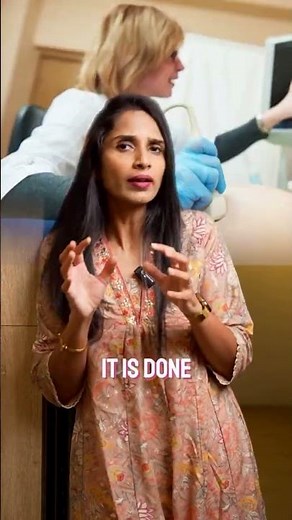 The Quad Test Secret Every Pregnant Woman Should Know