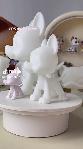 Ultimate Guide to Building Your Littlest Pet Shop Collection