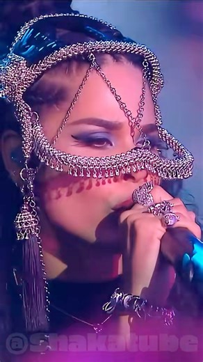 Shaka Ponk | MORIR CANTANDO 😍 (Taratata 2018) C'est pas exceptionnel, franchement? #ShakaPonk #MorirCantando #fblifestyle | ShakaTube