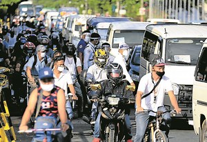 Find a job in your barangay on Mynimo.com