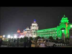 Bengaluru International Film Festival 2026 #biffes2026