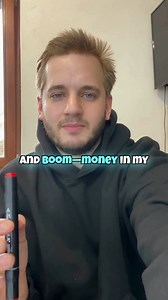 411 reactions · 20 shares | Check Out Banks That Offer Up To $1000 For Opening a New Account! *Not everyone qualifies, promotion are always changing and ending, see more below to learn about how to get bank account Bonuses* | Silverslist.com | Facebook