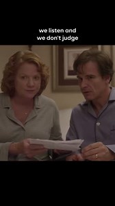 664K views · 1.5K reactions | Hannah, the voice of SOMEONE's generation. The HBO Original Series #Girls is streaming on Max. | HBO | Facebook