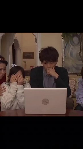 Mischievous Kiss 2: Itazura na Kiss Love in Tokyo | Yuki Furukawa & Honoka Yahagi