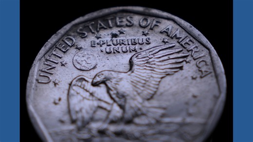 'Out of many, one,' says a US national motto. What does that push for unity mean today?