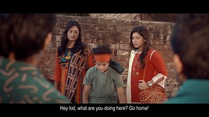 10K reactions · 2.7K shares | শুধু সাজসজ্জা আর আয়োজনেই কেন বিজয়...