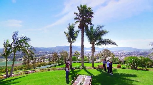 MasterChef US Season 9 Episode 16 American Heroes