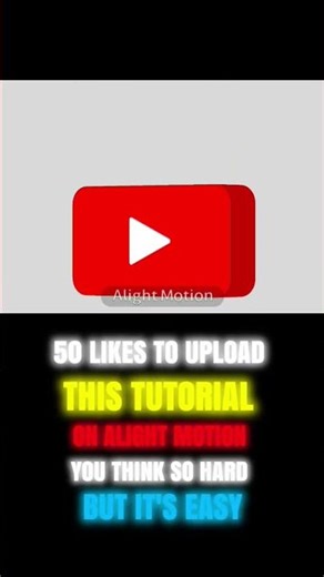 Complete 50 likes 😒 #trending #tutorial