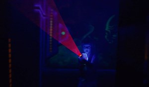 6K views · 16 reactions | How do you play Laser Invasion, the new laser tag game at Riverside Hub? Watch this video to find out. It's fun, exciting and free!! | Riverside Hub | Facebook