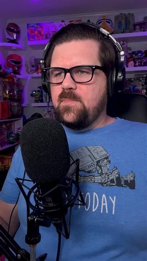 Between The Muppet Show coming back to Disney and a Miss Piggy standalone hitting theaters, I guess the MCU now stands for Muppet Comedy Umbrella. #TheMuppets #Muppets #MissPiggy | The Reluctant Adult Podcast