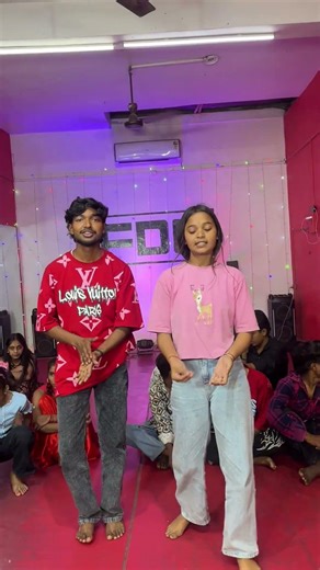 || Shuno sajna re la do kangna re ||😁☺️#dance #vairlvidoe #bhojpuridance #bhojpuri #vairelsort 😊