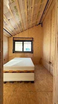 Sendung mit der Maus: Baustellen Edition🤣 #smarthome #funny #baustelle #elektronik #hausbau #loxone