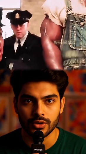 movie explain in telugu | Movie Mind Telugu