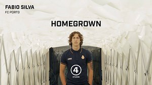 7.8K views · 382 reactions | Did you ever dream of standing in the...