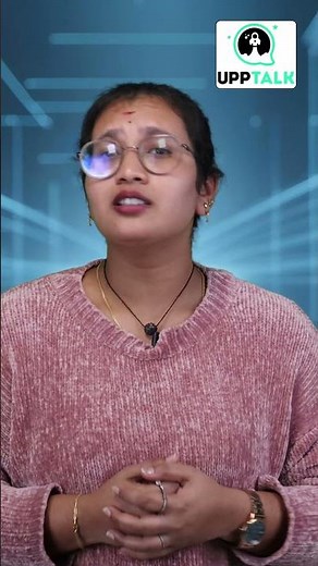 Workday HCM Certification path | Workday HCM Online Training | Learn Workday HCM Course | UppTalk