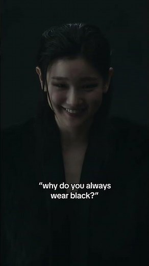 Park So-dam is ICONIC 🔥 | Death’s Game