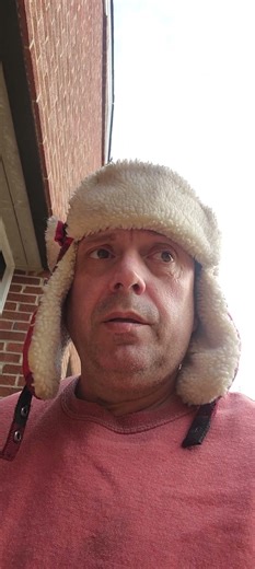 Gen 1 Coyote 5.0 Rescue Part 1 #ford #coyoteswap #automobile #mechanic #repair #cartok #mechaniclife