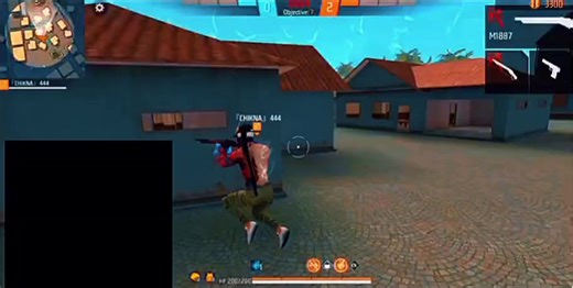 ###creatorsearchinsights chikna on top 🔝 like kro follow kro