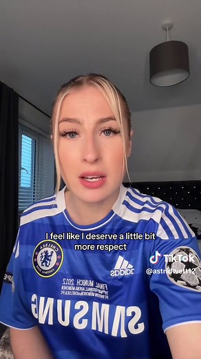 Leah Ray OnlyFans Leak: Why I'm Taking a Break from Chelsea