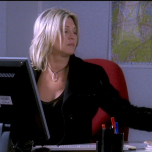 132 reactions · 9 comments | DS Sandra Pullman has some new problems. Can this retired crew help her solve them? Watch New Tricks at a new time weekdays at 4pm ET on VisionTV visiontv.ca/shows/new-tricks | VisionTV | Facebook