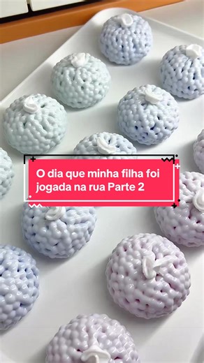 O dia que minha filha foi jogada na rua… Parte 2 #redditstories #viralvideo #historiareal #tiktok #real